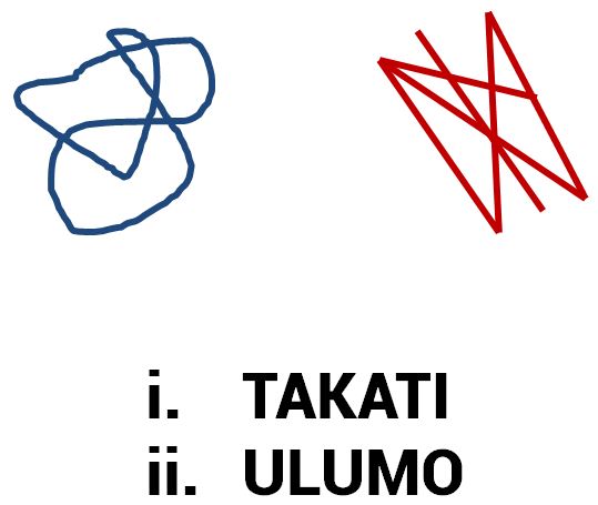 Takati2